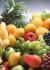 Beneficios de los jugos de frutas y hortalizas